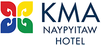 KMA NAYPYITAW Hotel